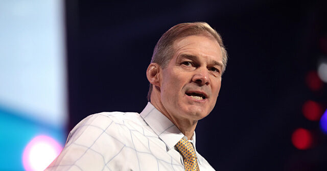 exclusive–rep.-jim-jordan-rejoins-conservative-republican-study-committee