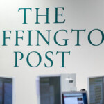 nolte:-far-left-huffpost-to-slash-22-percent-of-newsroom-staff