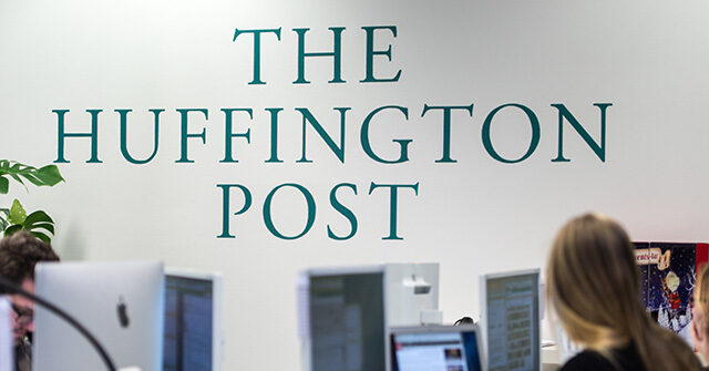 nolte:-far-left-huffpost-to-slash-22-percent-of-newsroom-staff