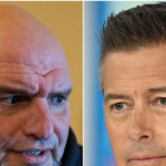 fetterman:-expecting-‘to-vote-yes’-to-confirm-sean-duffy-as-secretary-of-transportation