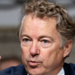 rand-paul:-i-won’t-vote-for-reconciliation-bill-that-raises-debt-limit