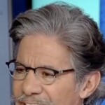 geraldo-rivera:-i-would-punch-stephen-miller-in-the-nose-over-‘draconian’-immigration-policy