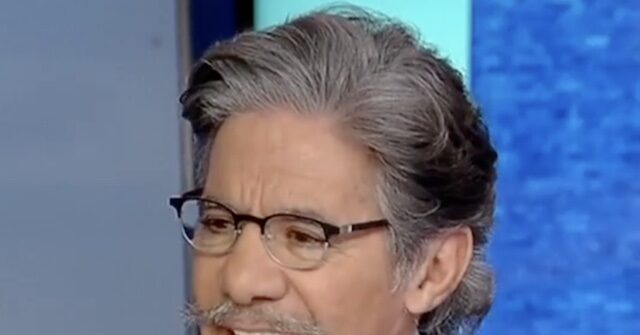 geraldo-rivera:-i-would-punch-stephen-miller-in-the-nose-over-‘draconian’-immigration-policy