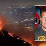 sunset-fire:-dane-cook-documents-‘really-scary’-exit-from-home-as-flames-erupt-in-the-hollywood-hills