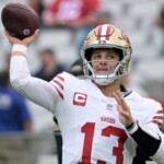 49ers’-general-manager-drops-the-hammer-on-brock-purdy’s-future-after-disappointing-season