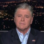 sean-hannity:-these-officials-have-failed-the-people-of-california