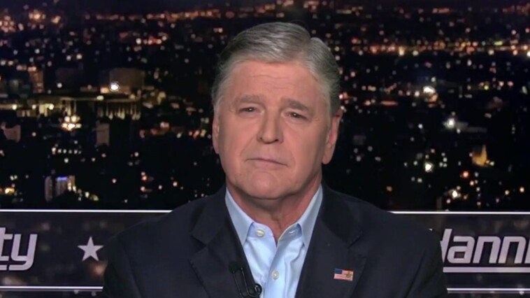 sean-hannity:-these-officials-have-failed-the-people-of-california