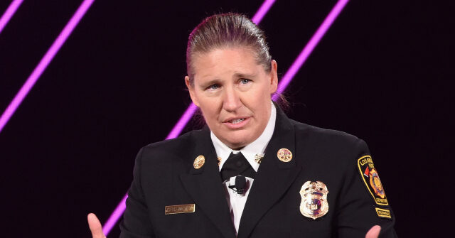 james-woods-calls-out-la-fire-chief-prioritizing-dei:-‘she-had-too-much-on-her-plate-promoting-diversity’