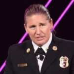 james-woods-calls-out-la-fire-chief-prioritizing-dei:-‘she-had-too-much-on-her-plate-promoting-diversity’