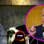 biden-pursues-lame-duck-war-on-nicotine-as-tobacco-users-flocked-to-trump