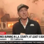 gov.-newsom-passes-the-buck-to-‘local-folks’-when-asked-about-hydrants-running-out-of-water-during-pacific-palisades-fire