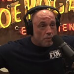 joe-rogan’s-eerie-warning-of-la-wildfires-resurfaces-as-blazes-pummel-southern-california