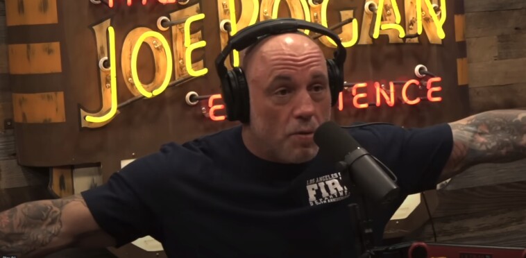 joe-rogan’s-eerie-warning-of-la-wildfires-resurfaces-as-blazes-pummel-southern-california