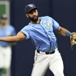 ex-met-amed-rosario-agrees-to-one-year,-$2m-deal-with-nationals