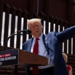 trump’s-remain-in-mexico-policy-could-be-revived-under-new-house-gop-bill