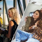 ‘opposite-of-a-seat-squatter’:-flight-passenger-shares-unexpected-encounter-with-fellow-traveler