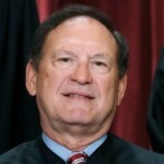 justice-alito-says-he-spoke-with-trump-about-former-clerk-before-hush-money-filing-to-high-court