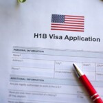 as-a-berkeley-professor,-i-see-the-impact-h-1b-visas-and-ai-have-on-students’-job-opportunities