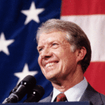 what-jimmy-carter’s-genuine-belief-in-humankind-can-teach-us