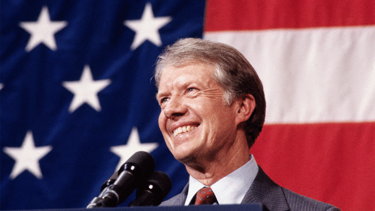 what-jimmy-carter’s-genuine-belief-in-humankind-can-teach-us