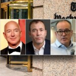 washington-post-‘rudderless’-as-bezos’-paper-engulfed-by-layoffs,-talent-exodus-ahead-of-trump’s-second-term