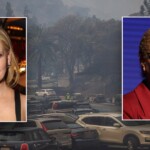 palisades-fire:-sarah-michelle-gellar-leads-stars-blasting-la-mayor-as-gridlock-cripples-evacuations