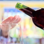 6-tips-to-reduce-alcohol-use-and-cancer-risk-after-surgeon-general’s-warning