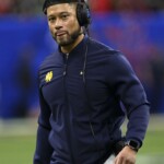 marcus-freeman-excelling-in-way-brian-kelly-didn’t-as-notre-dame-coach