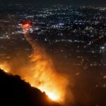 new-raging-inferno-engulfs-hollywood’s-iconic-epicenter-and-more-top-headlines