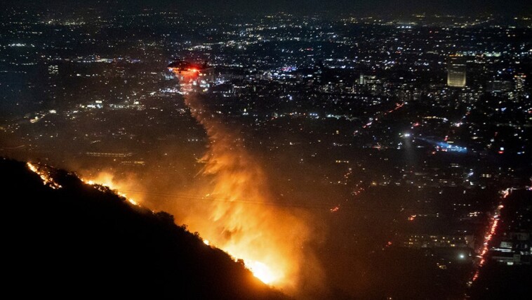 new-raging-inferno-engulfs-hollywood’s-iconic-epicenter-and-more-top-headlines