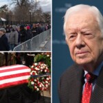 americans-flock-to-the-capitol-to-pay-respects-to-former-president-carter-ahead-of-funeral:-‘job-well-done’