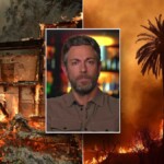 zachary-levi-blames-‘incredibly-poor’-leadership-for-la-wildfires,-suggests-‘criminal-negligence’-at-play