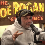 rogan-suggests-trump-should-take-over-mexico-after-canada-and-make-it-‘safe’