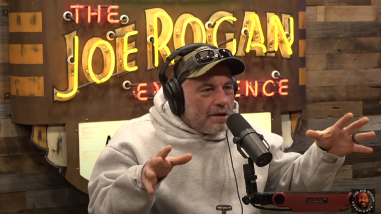 rogan-suggests-trump-should-take-over-mexico-after-canada-and-make-it-‘safe’