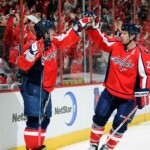 ‘i-get-to-be-one-of-the-funny-trivia-answers!’-meet-the-only-nhl-teammate-of-ovechkin-and-gretzky