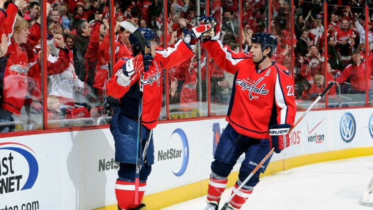 ‘i-get-to-be-one-of-the-funny-trivia-answers!’-meet-the-only-nhl-teammate-of-ovechkin-and-gretzky