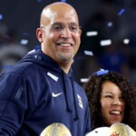 can-penn-state-coach-james-franklin-win-the-big-one?