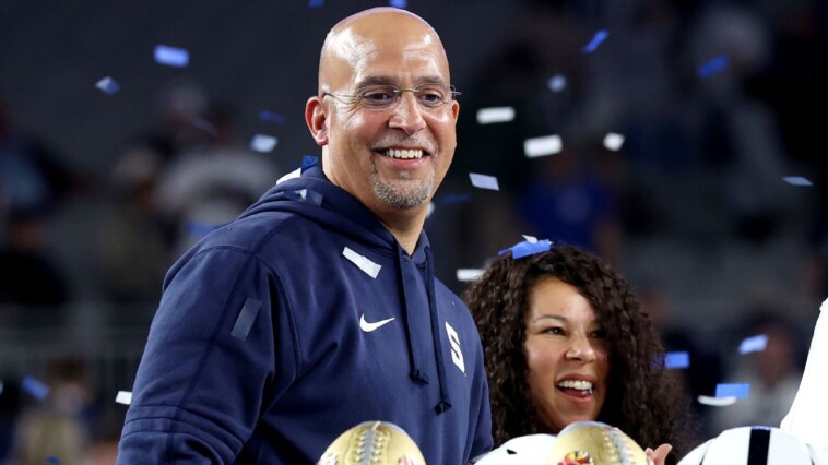 can-penn-state-coach-james-franklin-win-the-big-one?