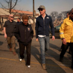 ‘gross-incompetence’:-trump-calls-for-newsom-to-resign-over-deadly-la.-fires