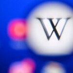 group-behind-project-2025-to-target-rogue-wikipedia-editors,-hold-them-accountable:-report