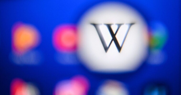 group-behind-project-2025-to-target-rogue-wikipedia-editors,-hold-them-accountable:-report