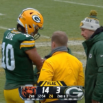 packers-make-curious-practice-change-while-dealing-with-jordan-love-injury-concern