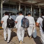 ice-looking-into-expanding-migrant-detention-facilities,-aclu-says