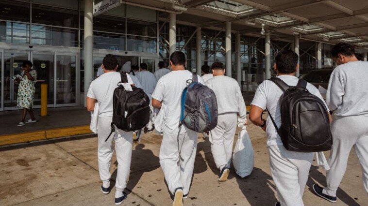 ice-looking-into-expanding-migrant-detention-facilities,-aclu-says