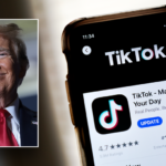 maga-republicans-defend-tiktok-as-‘conservative-platform’-as-fate-hangs-in-balance-with-supreme-court