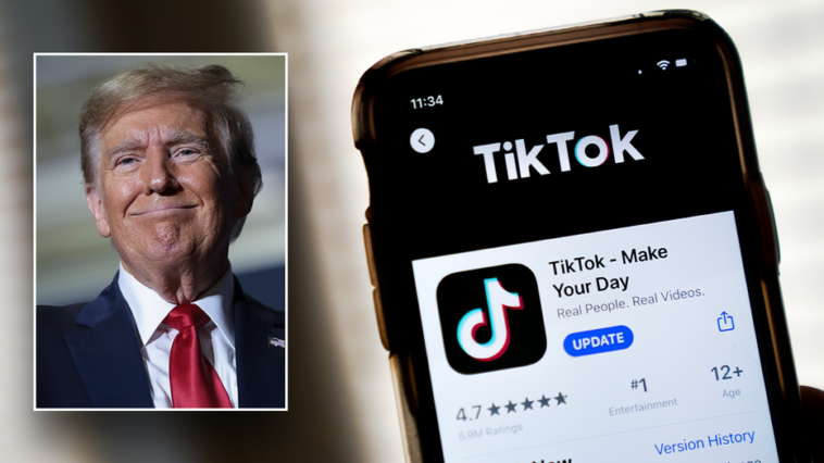 maga-republicans-defend-tiktok-as-‘conservative-platform’-as-fate-hangs-in-balance-with-supreme-court