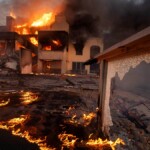 government-mismanagement,-not-climate-change,-is-to-blame-for-california’s-destructive-wildfires