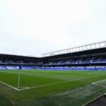 everton,-p’borough-clash-to-go-ahead-despite-snow