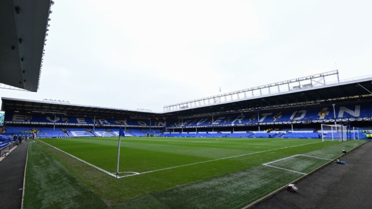 everton,-p’borough-clash-to-go-ahead-despite-snow