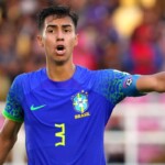 sources:-man-city-chase-brazil-teen-vitor-reis